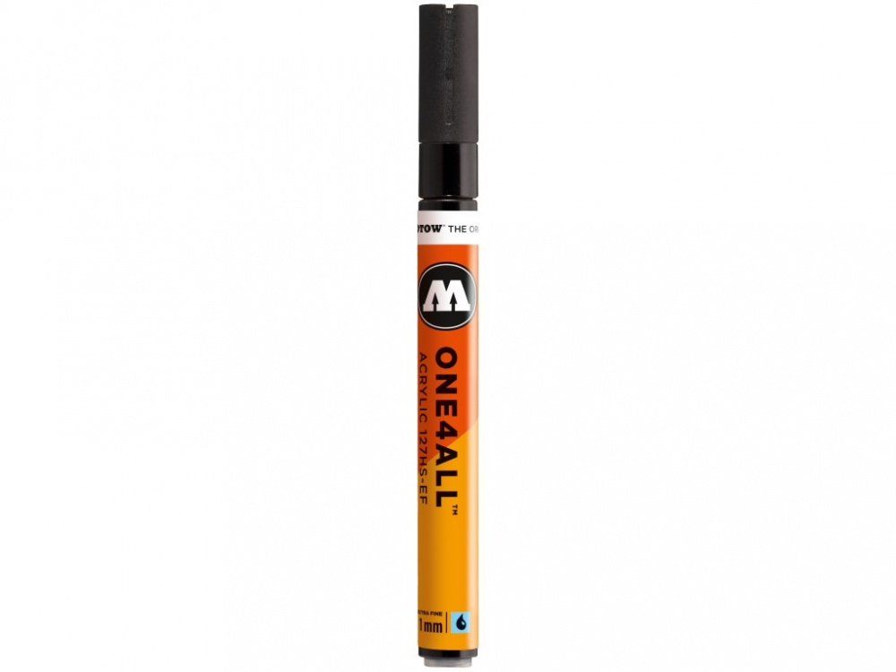 One4All™ 127HS-EF 1 mm [2]