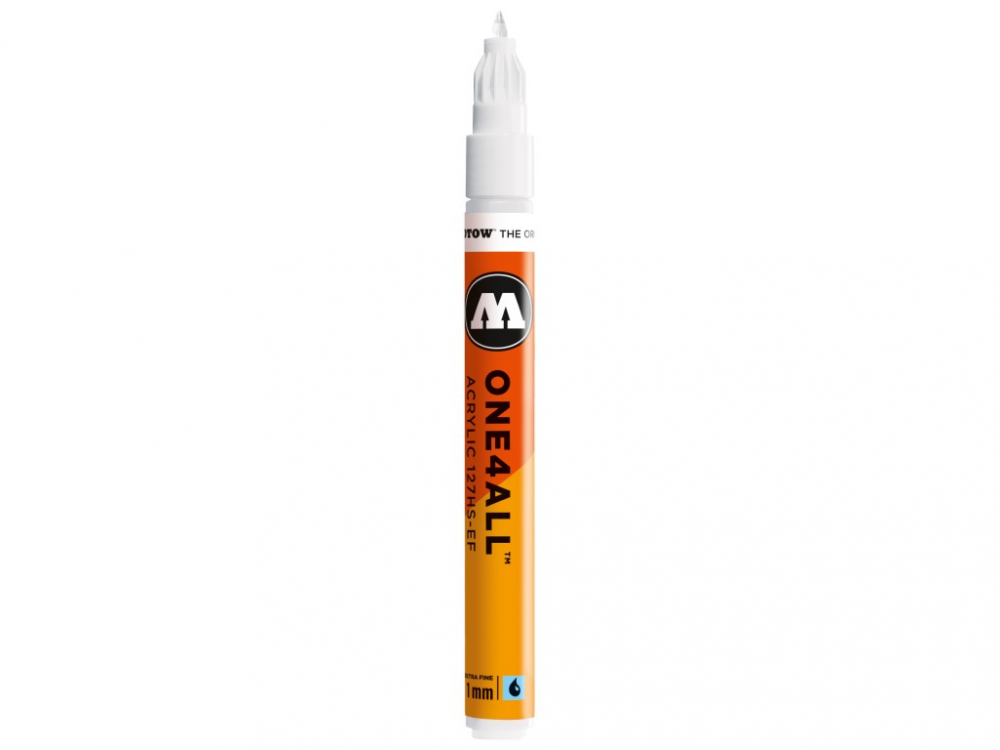 One4All™ 127HS-EF 1 mm [1]