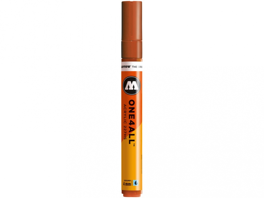 One4All™ 227HS 4 mm [2]