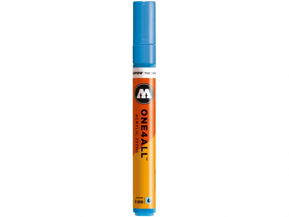 One4All™ 227HS 4 mm [2]