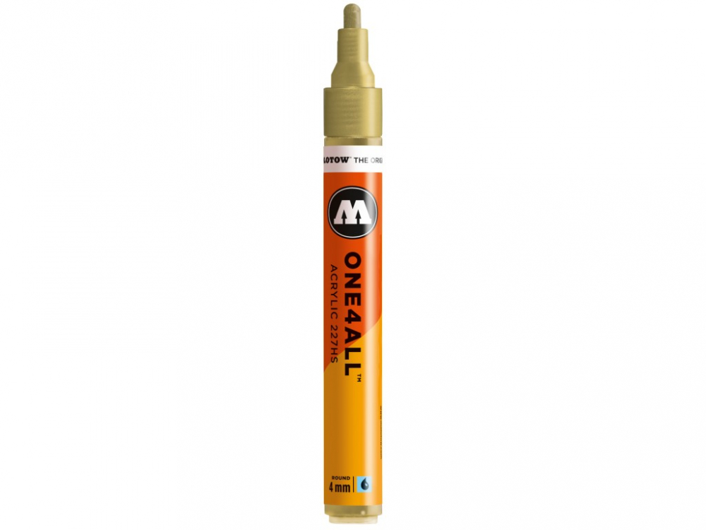 One4All™ 227HS 4 mm [1]