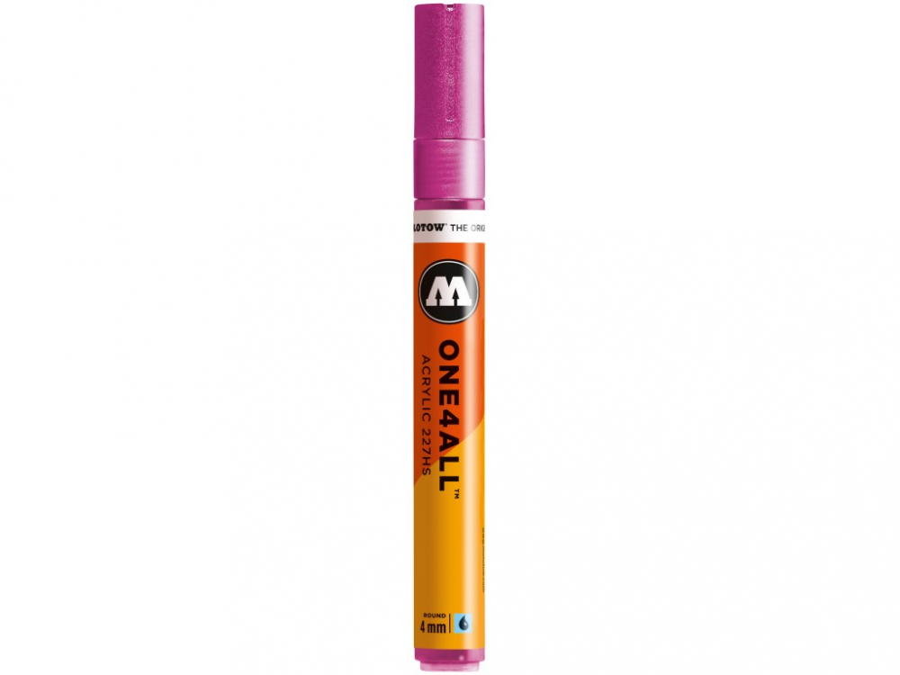 One4All™ 227HS 4 mm [2]