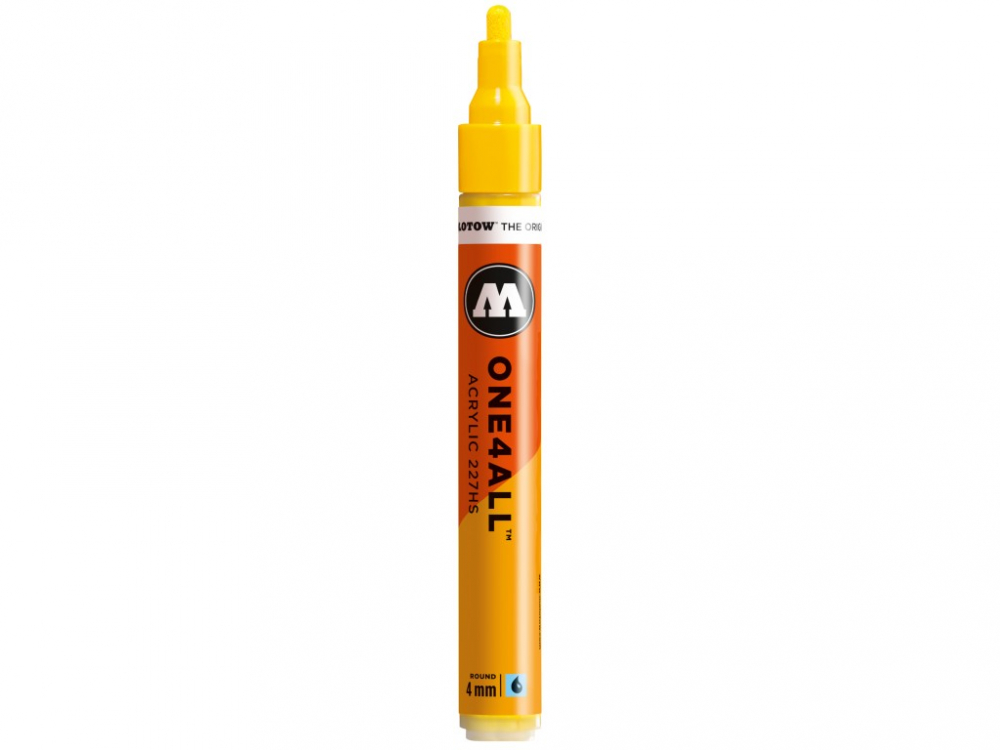One4All™ 227HS 4 mm [1]