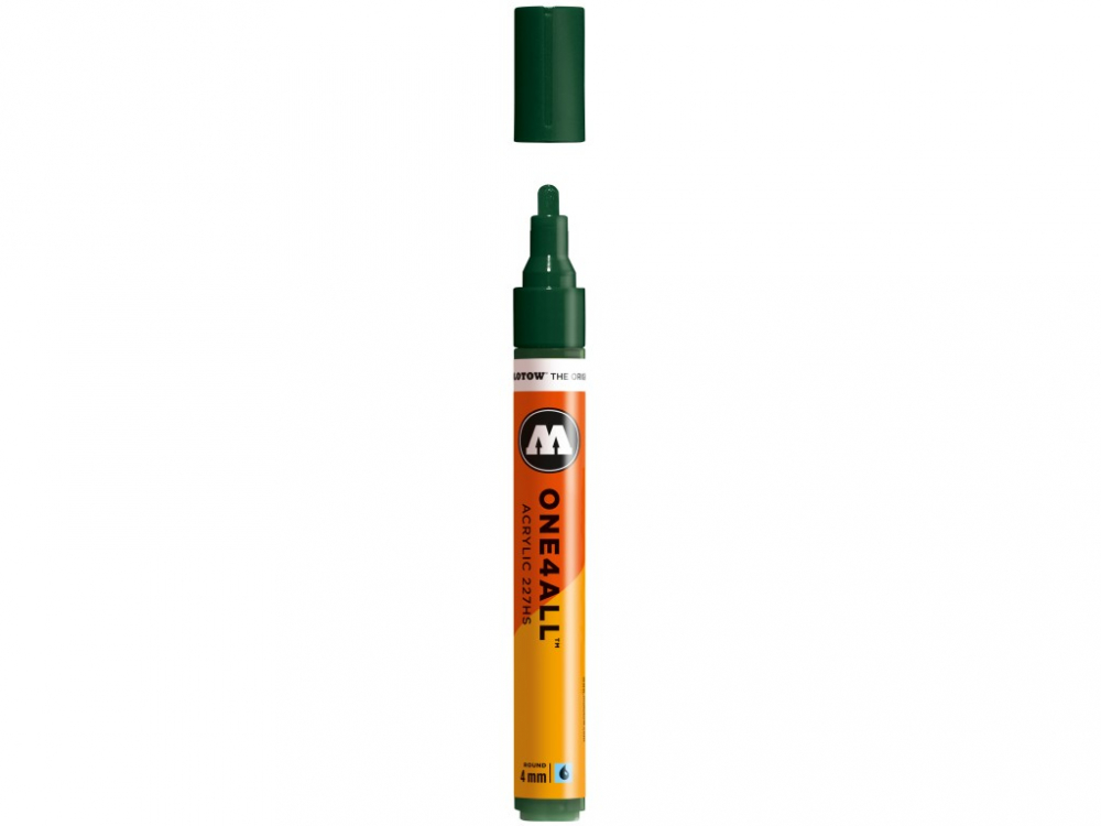 One4All™ 227HS 4 mm [3]