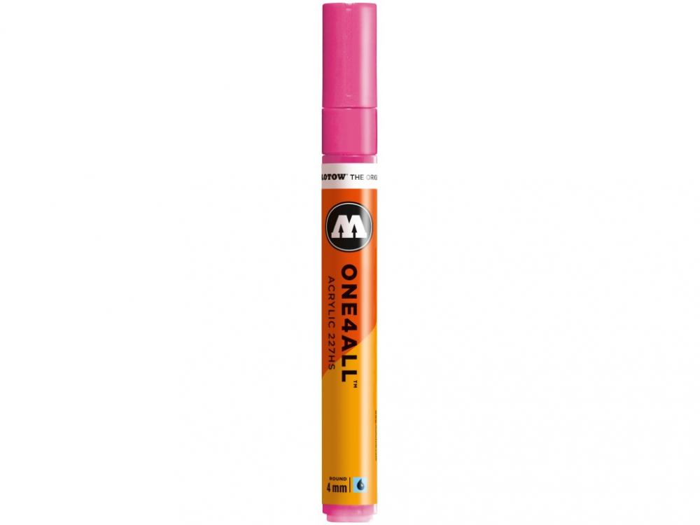 One4All™ 227HS 4 mm [2]