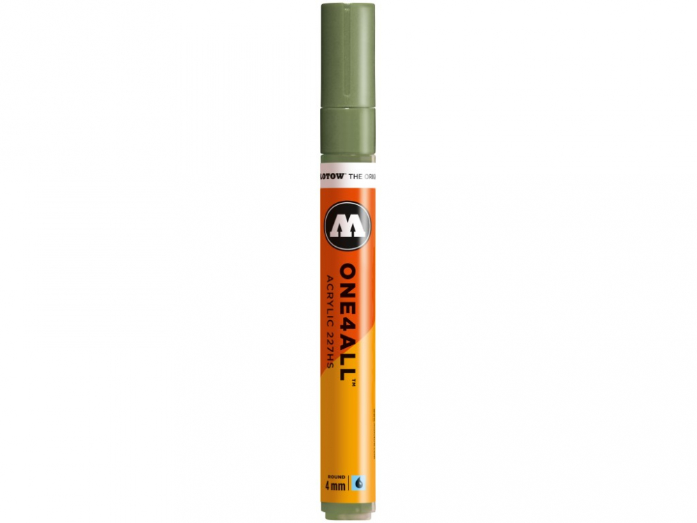 One4All™ 227HS 4 mm [2]