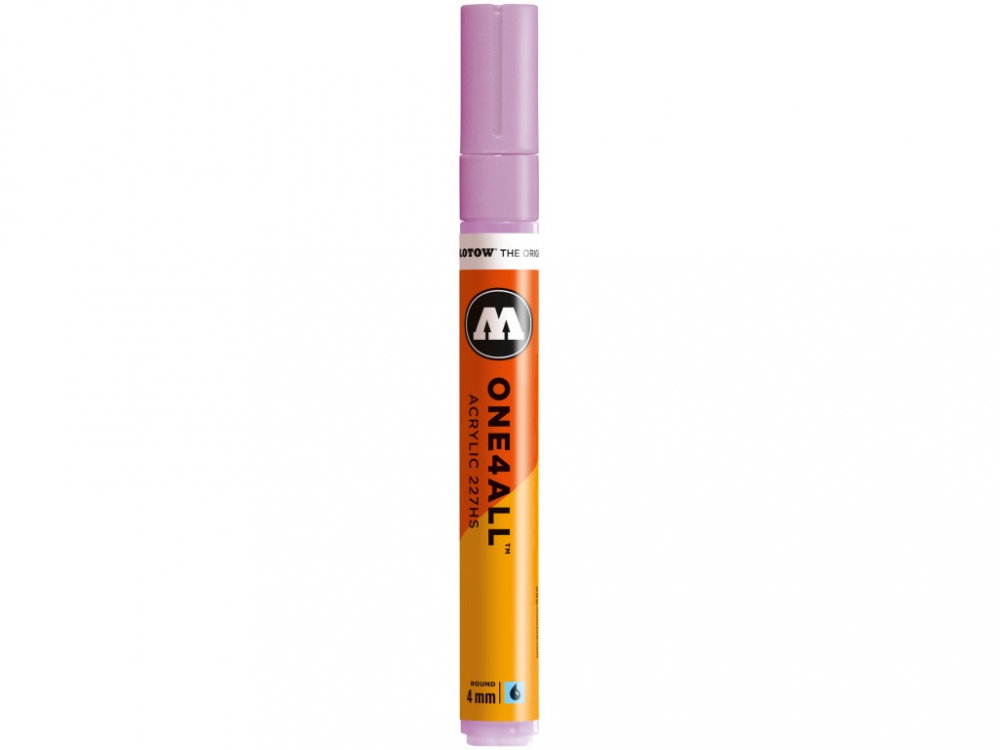 One4All™ 227HS 4 mm [2]
