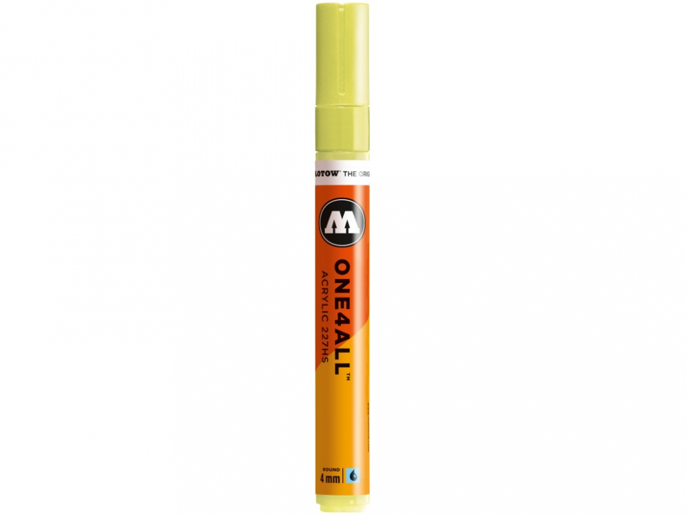One4All™ 227HS 4 mm [2]