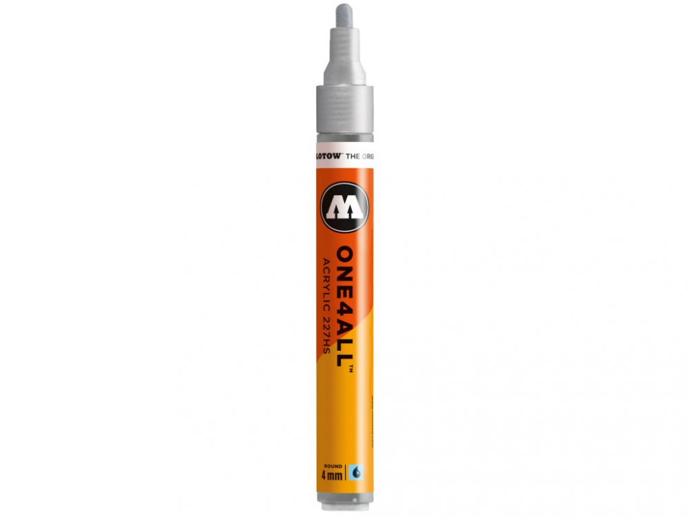 One4All™ 227HS 4 mm [1]