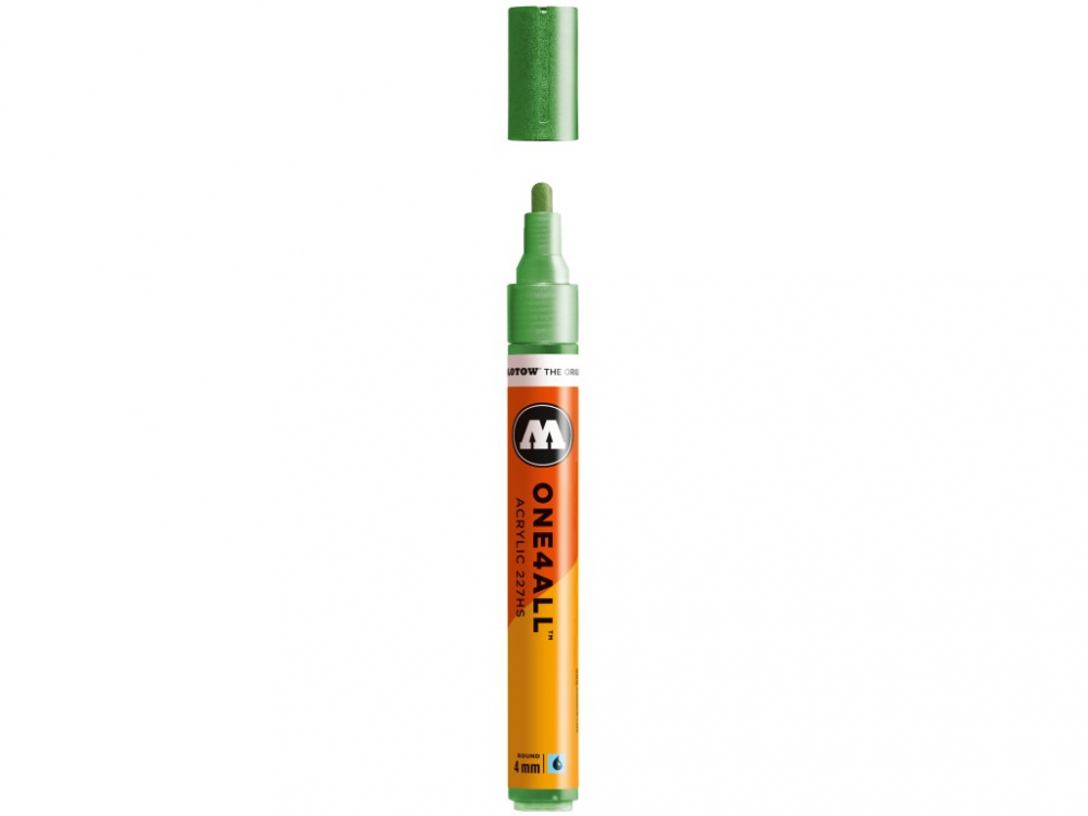 One4All™ 227HS 4 mm [3]