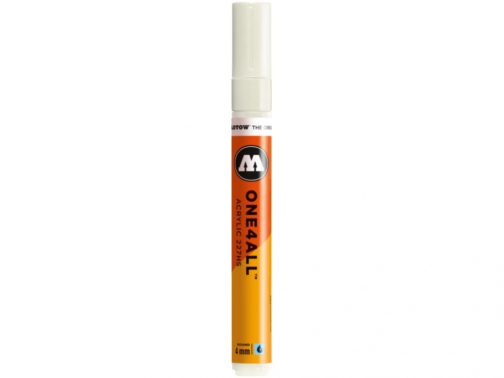 One4All™ 227HS 4 mm [2]