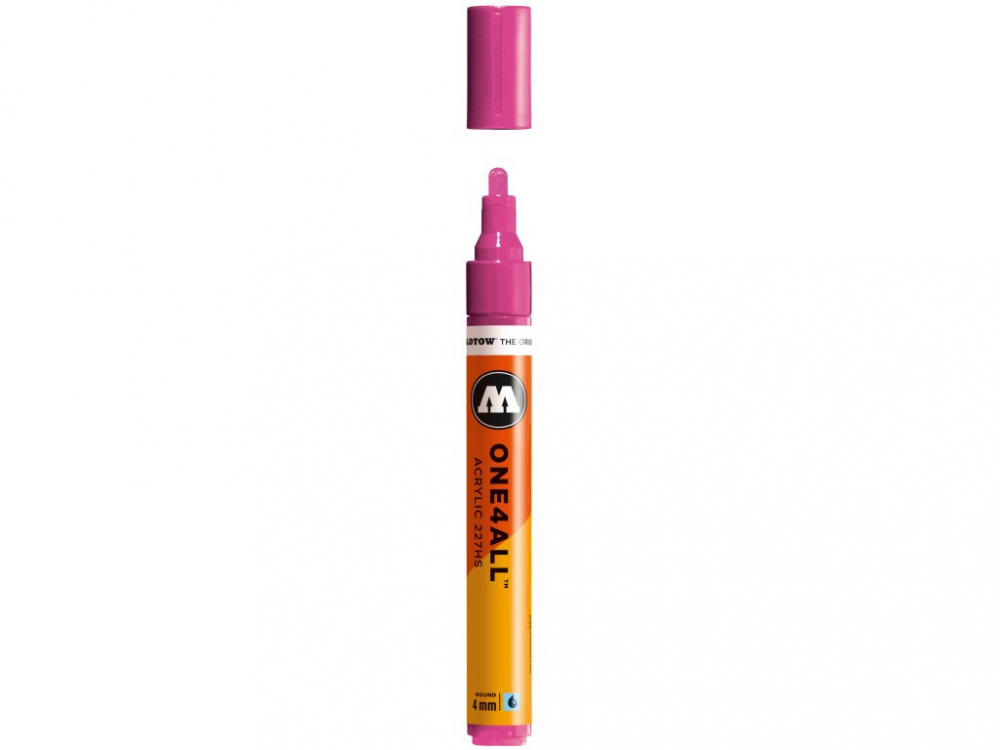 One4All™ 227HS 4 mm [3]