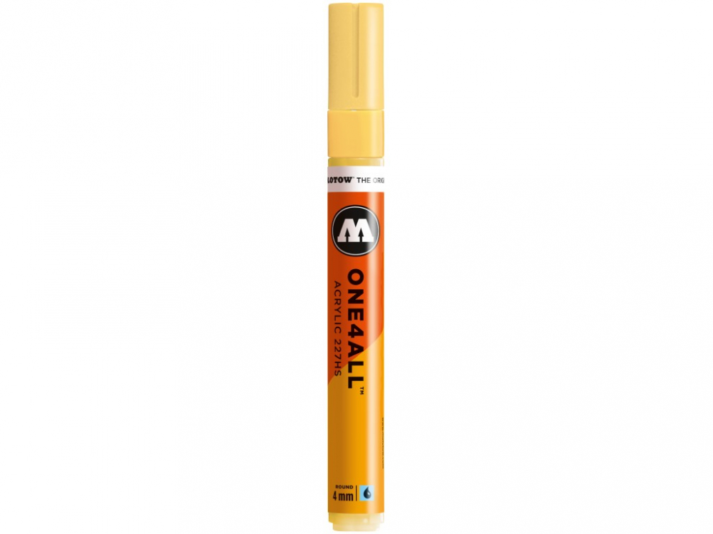 One4All™ 227HS 4 mm [2]