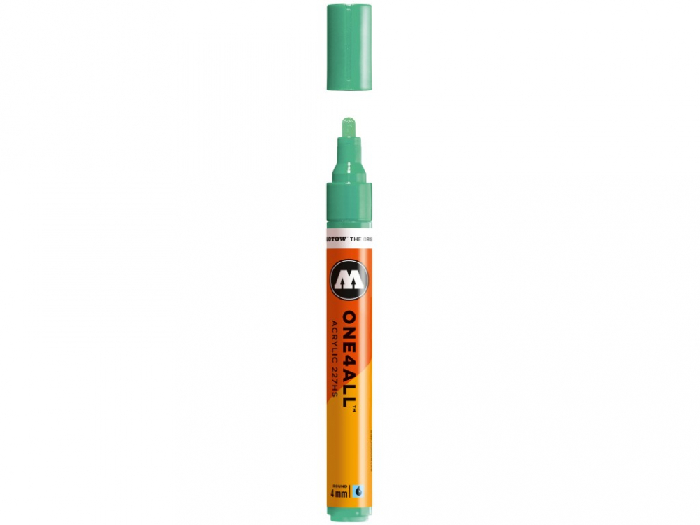 One4All™ 227HS 4 mm [3]