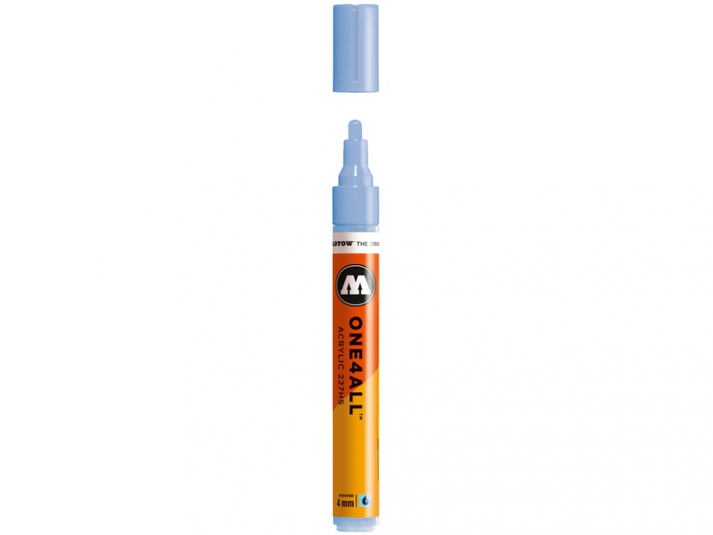 One4All™ 227HS 4 mm [3]