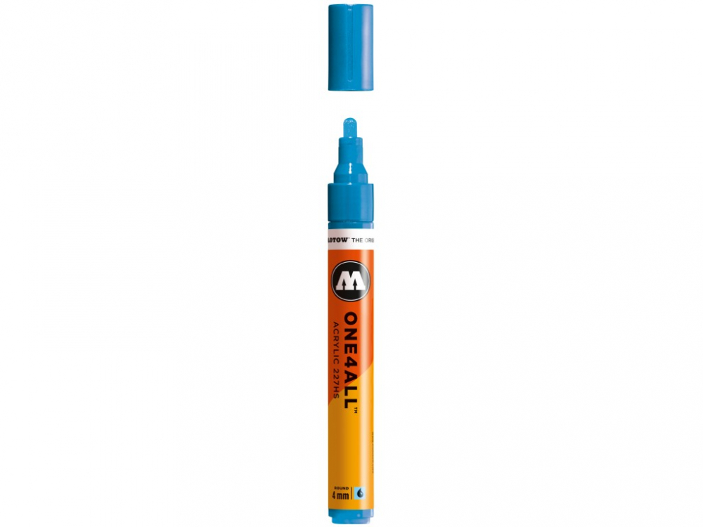 One4All™ 227HS 4 mm [3]