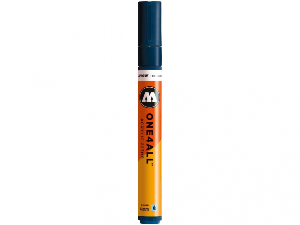 One4All™ 227HS 4 mm [2]