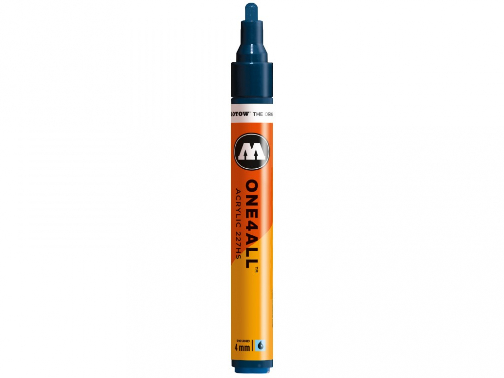 One4All™ 227HS 4 mm [1]