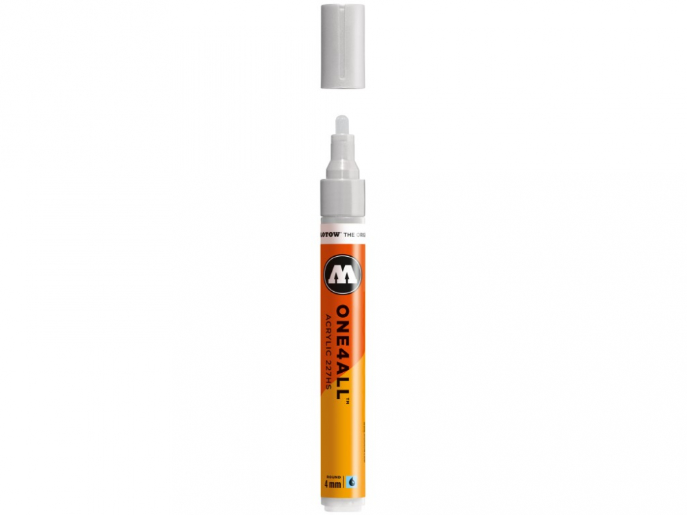 One4All™ 227HS 4 mm [3]