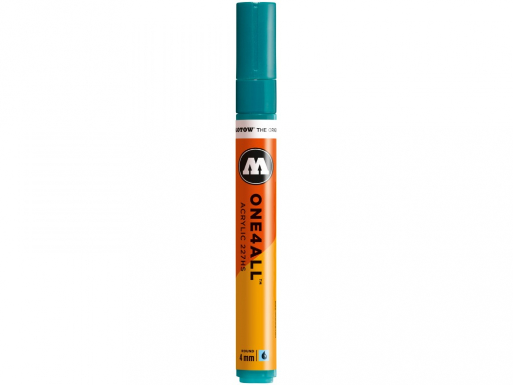 One4All™ 227HS 4 mm [2]