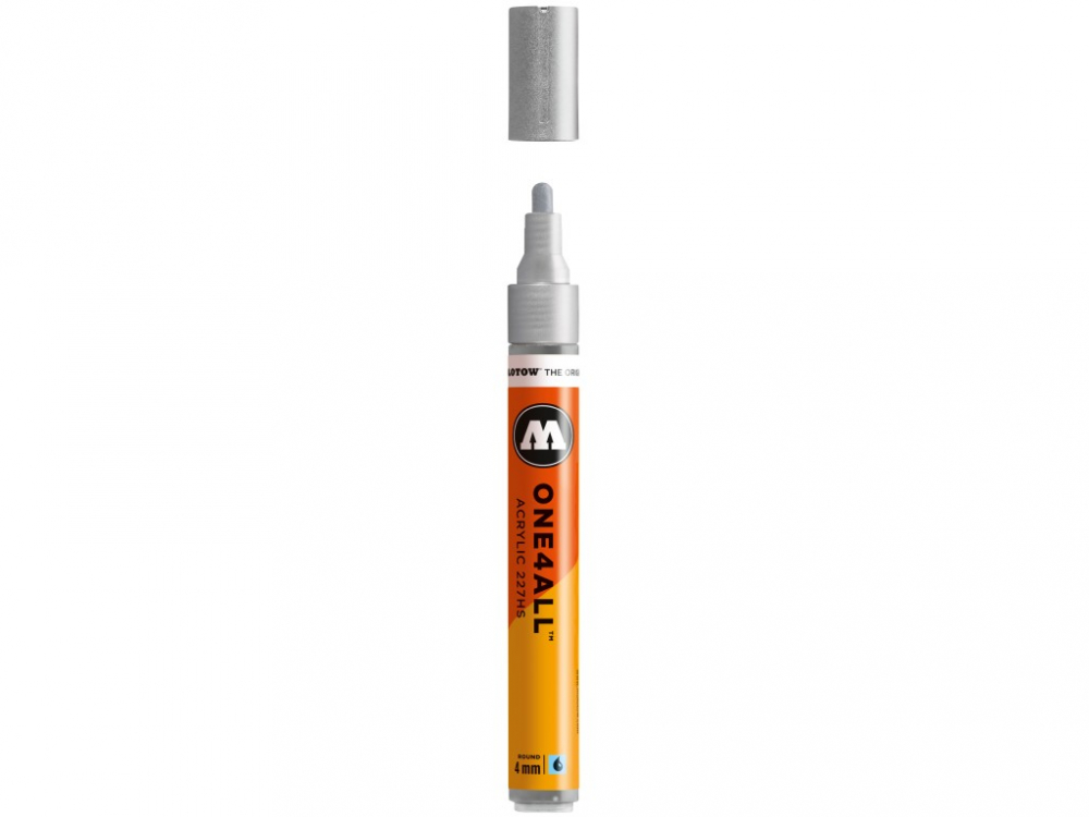 One4All™ 227HS 4 mm [3]