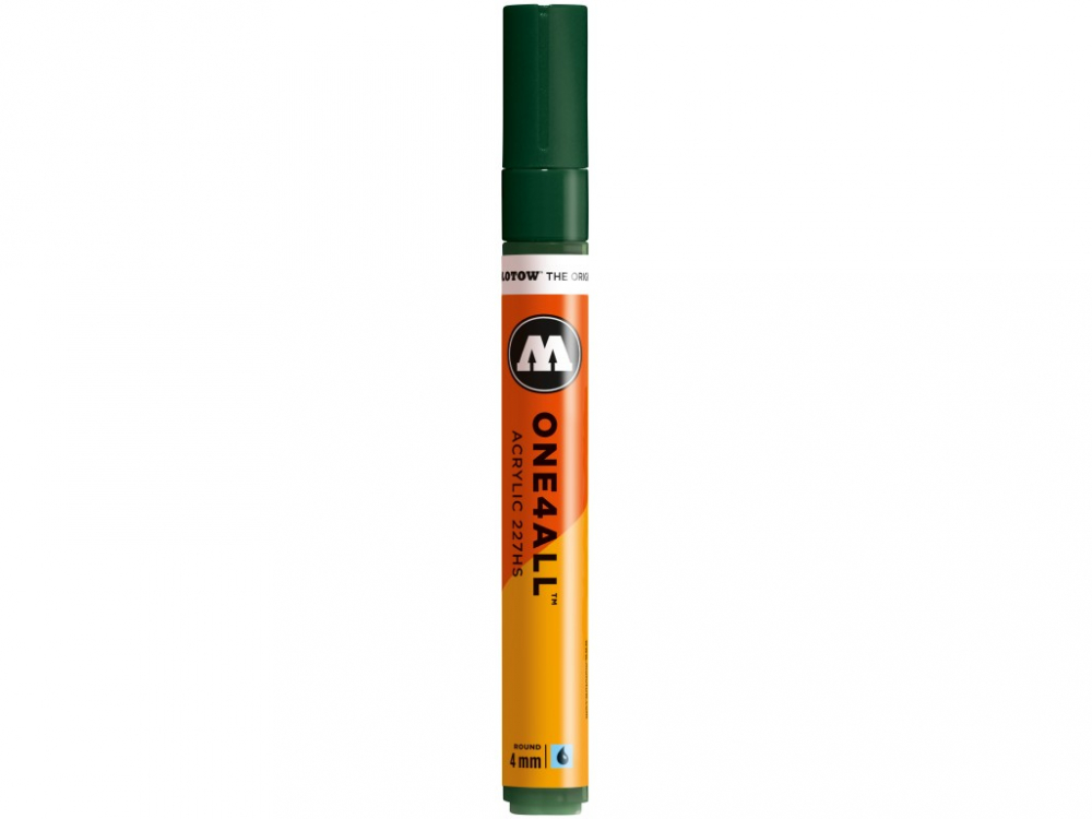 One4All™ 227HS 4 mm [2]