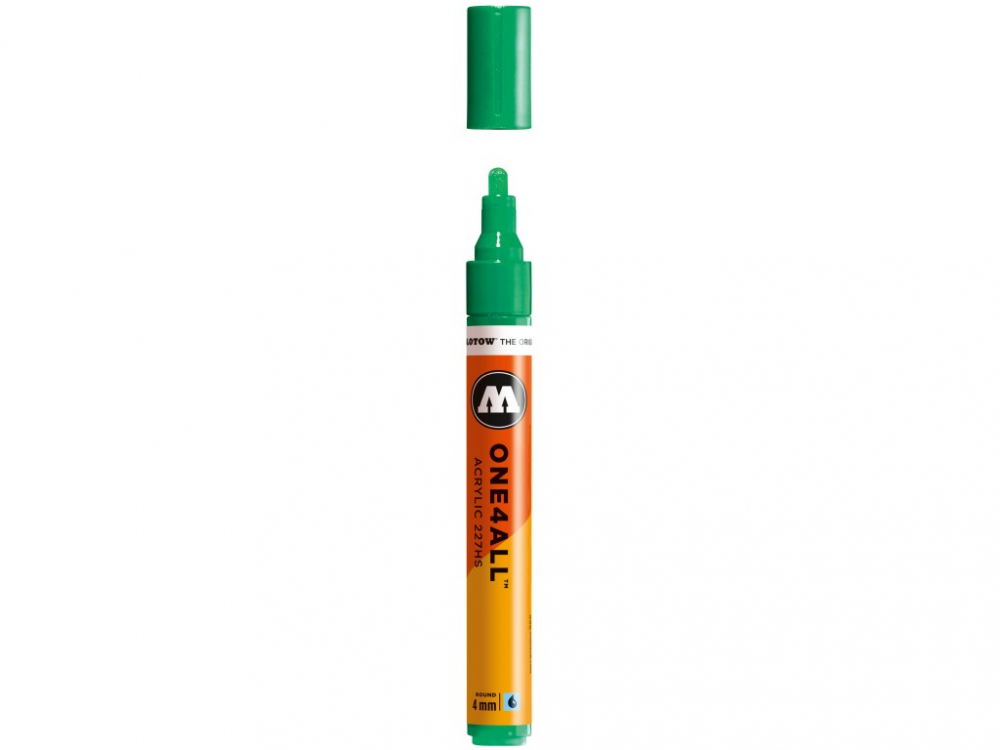 One4All™ 227HS 4 mm [3]