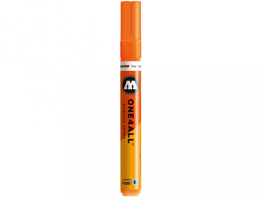 One4All™ 227HS 4 mm [2]