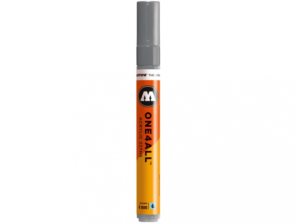 One4All™ 227HS 4 mm [2]