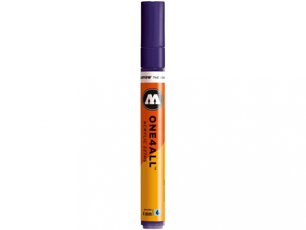 One4All™ 227HS 4 mm [2]