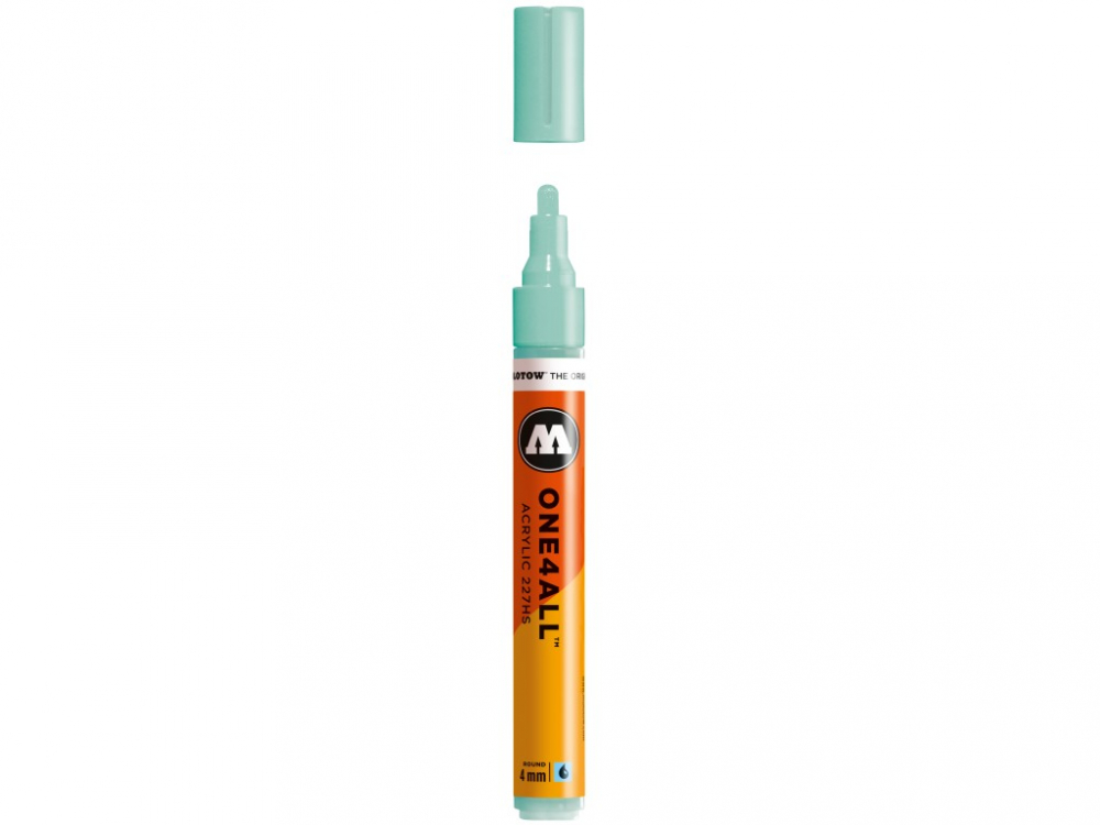 One4All™ 227HS 4 mm [3]