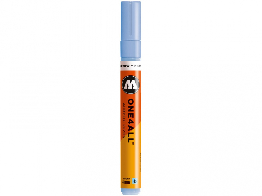 One4All™ 227HS 4 mm [2]
