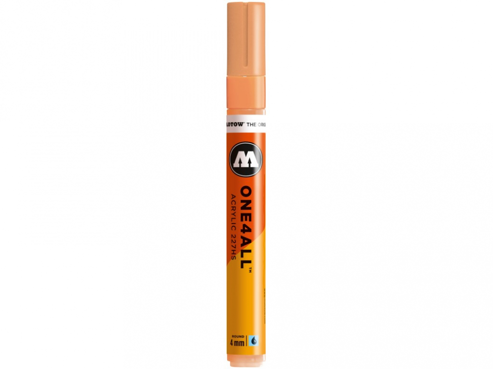 One4All™ 227HS 4 mm [2]