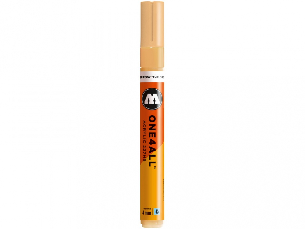 One4All™ 227HS 4 mm [2]