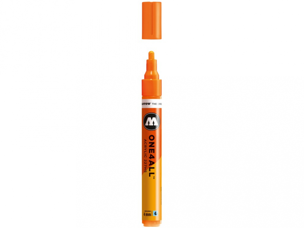 One4All™ 227HS 4 mm [3]