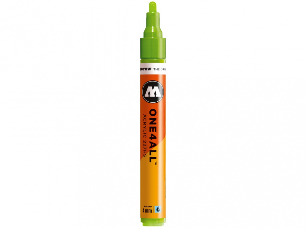 One4All™ 227HS 4 mm [1]