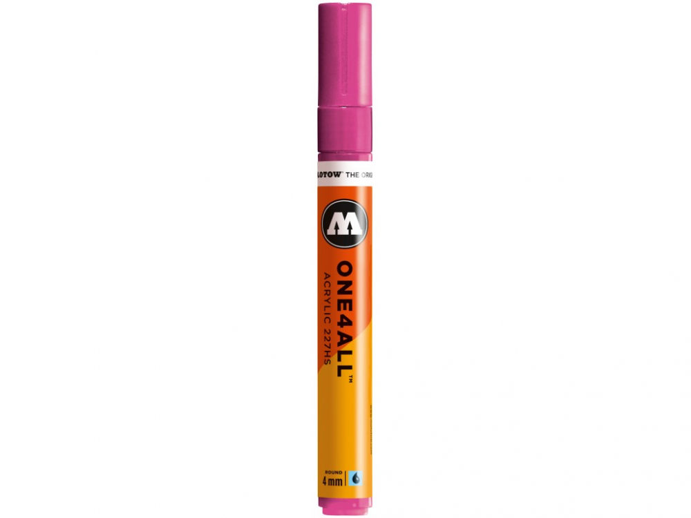 One4All™ 227HS 4 mm [2]