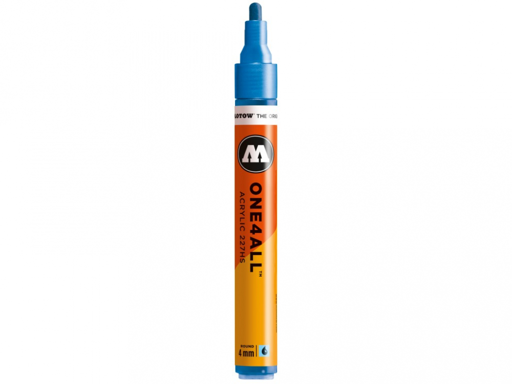 One4All™ 227HS 4 mm [1]