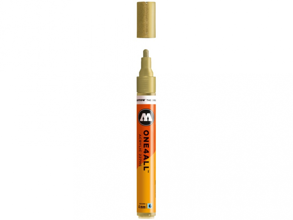 One4All™ 227HS 4 mm [3]