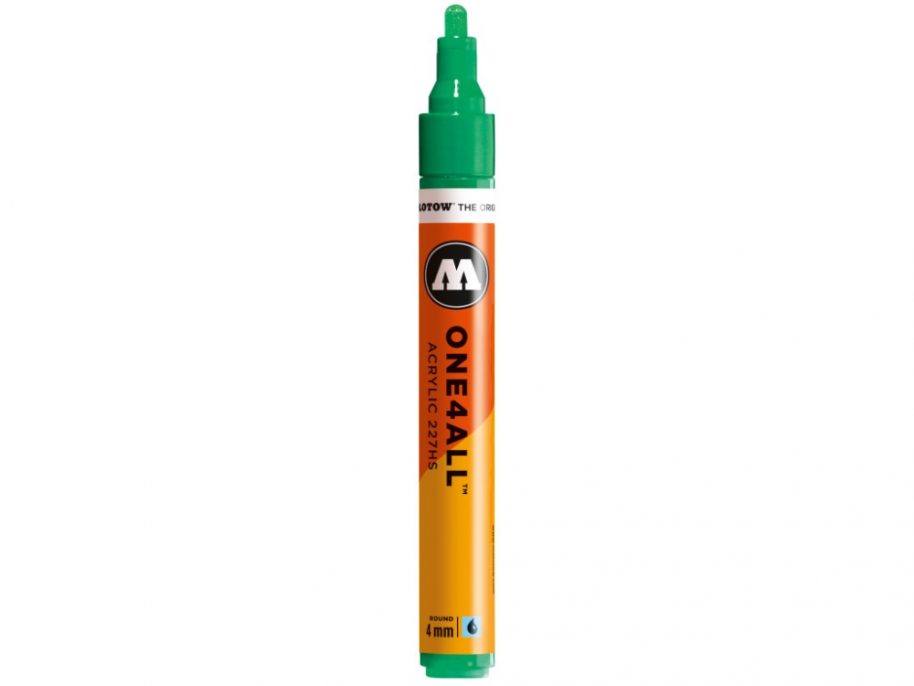 One4All™ 227HS 4 mm [1]