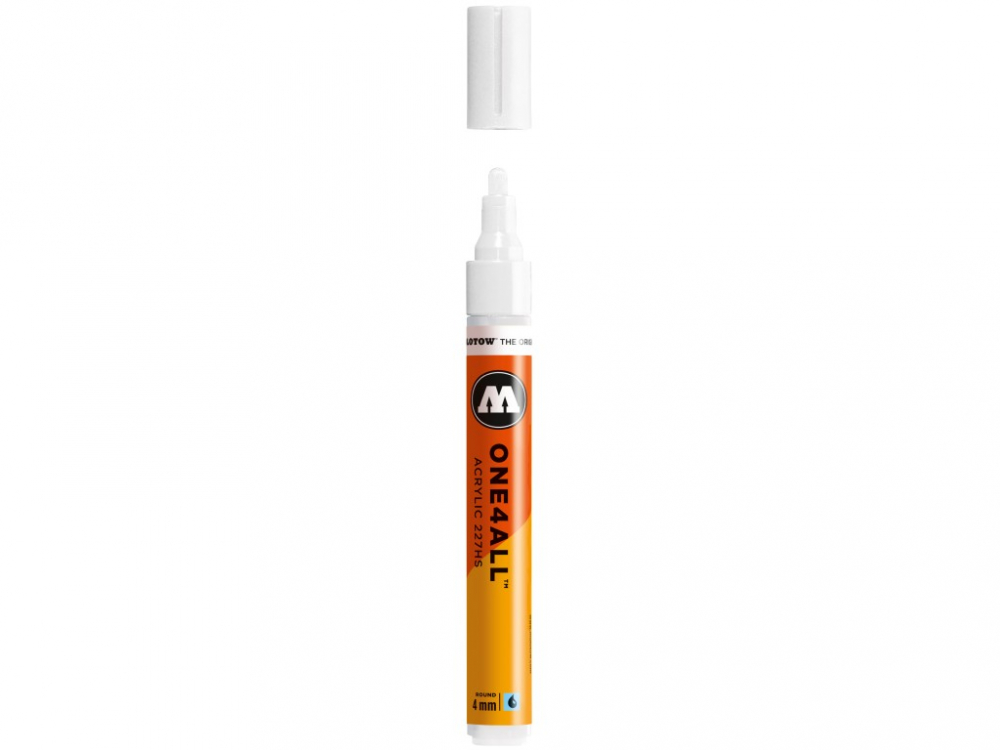 One4All™ 227HS 4 mm [3]