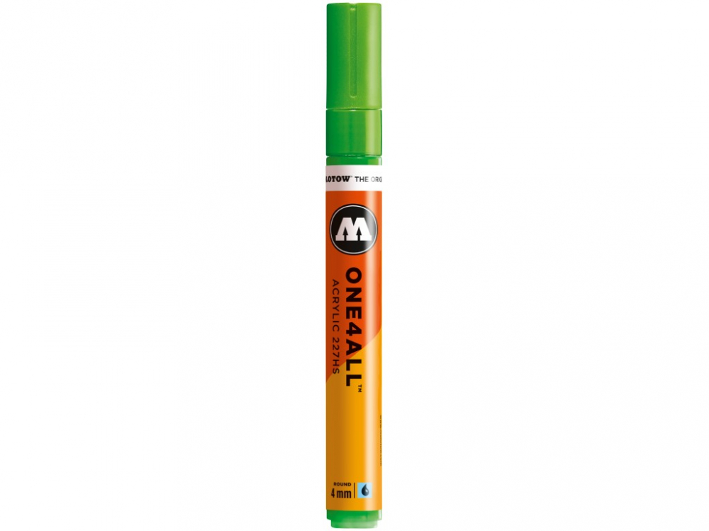 One4All™ 227HS 4 mm [2]