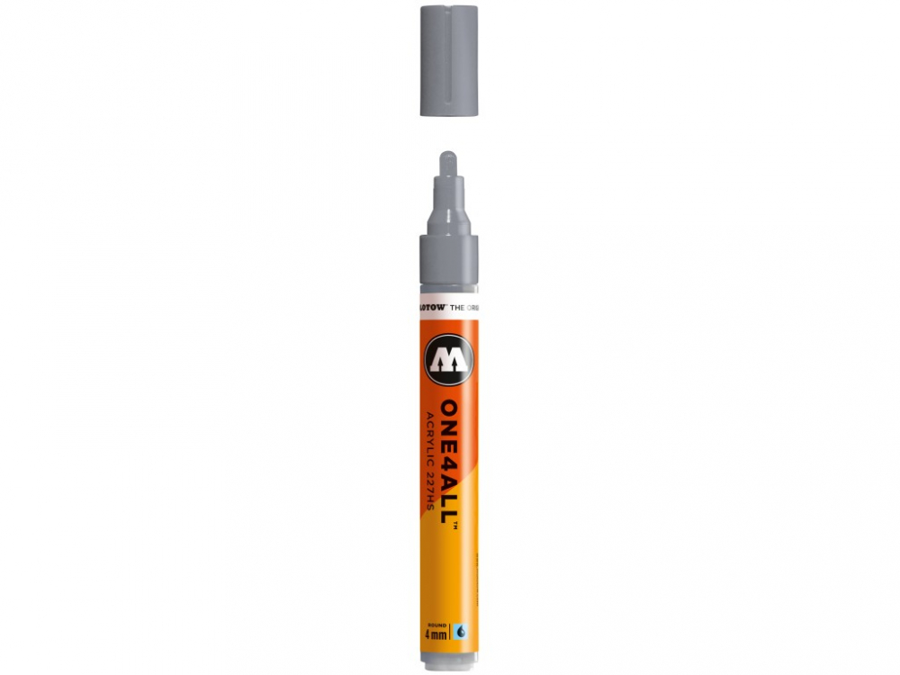 One4All™ 227HS 4 mm [3]