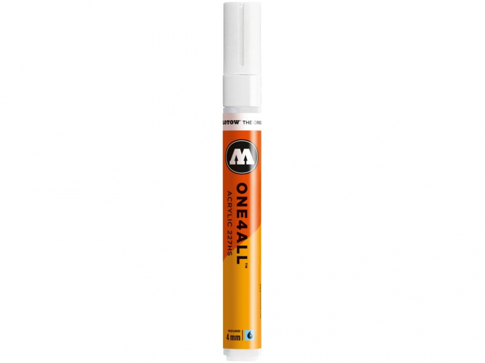 One4All™ 227HS 4 mm [2]