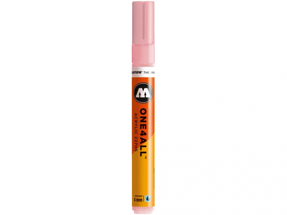 One4All™ 227HS 4 mm [2]