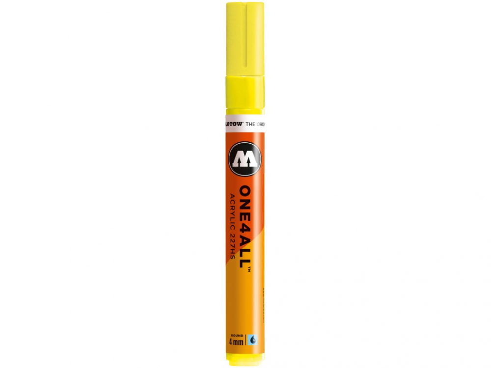 One4All™ 227HS 4 mm [2]
