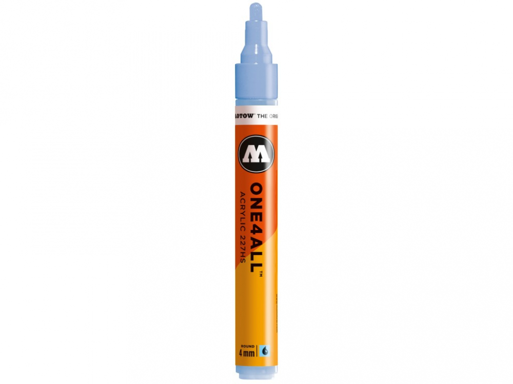 One4All™ 227HS 4 mm [1]