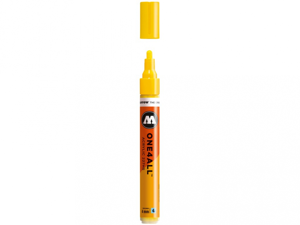 One4All™ 227HS 4 mm [3]