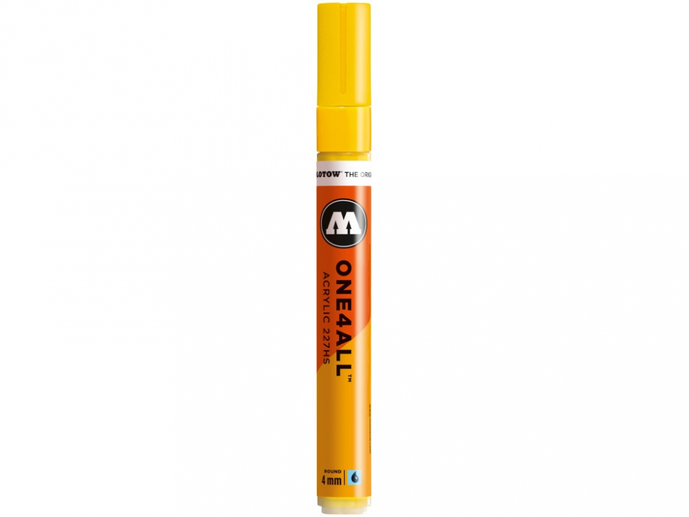 One4All™ 227HS 4 mm [2]