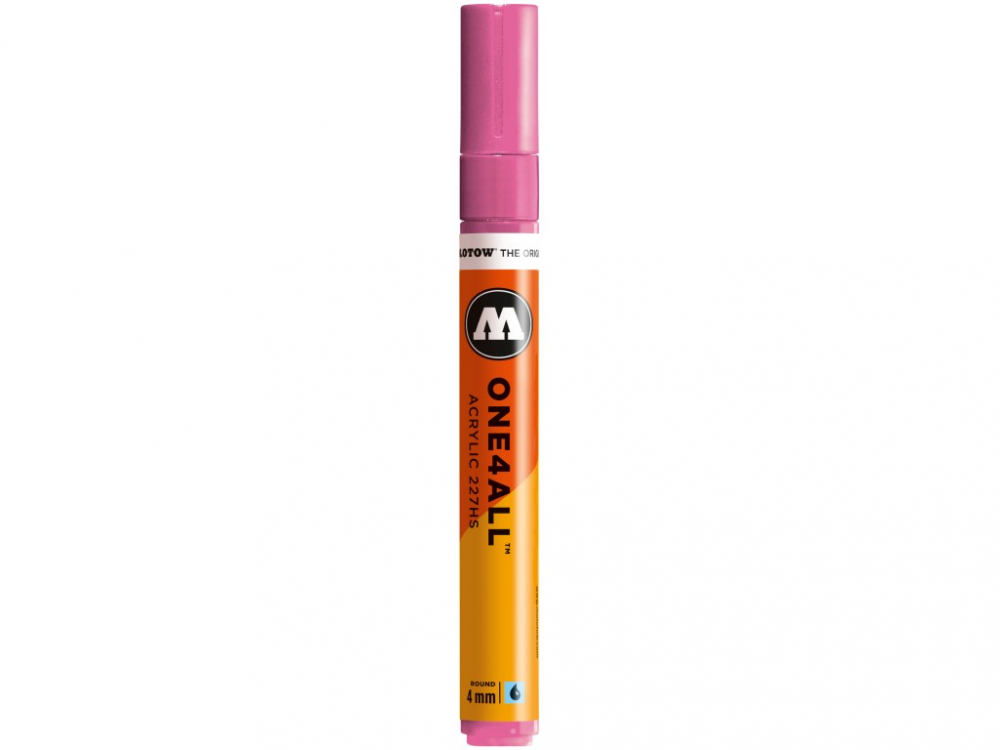 One4All™ 227HS 4 mm [2]
